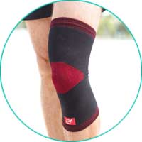 orthopedic aid products india