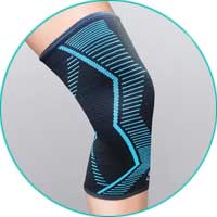 orthopedic aid products india