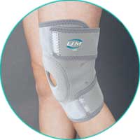 orthopedic aid products india