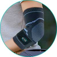 orthopedic aid products india