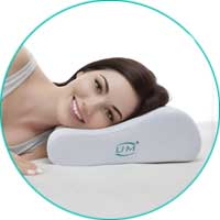 orthopedic aid products india