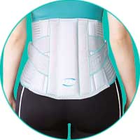 orthopedic aid products india