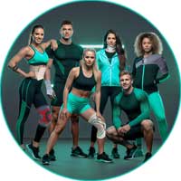 orthopedic aid products india