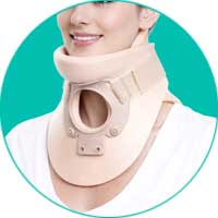 orthopedic aid products india