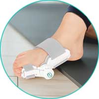 orthopedic aid products india