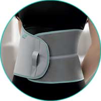 orthopedic aid products india