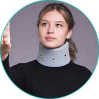 orthopedic aid products india