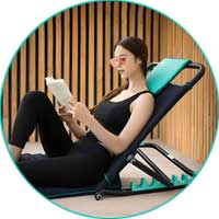 orthopedic aid products india