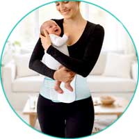 orthopedic aid products india