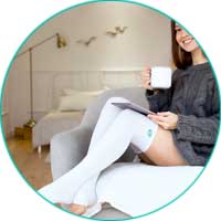 orthopedic aid products india