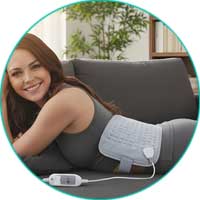 orthopedic aid products india