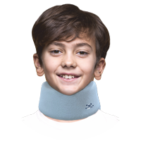 Kids Orthopedic Products