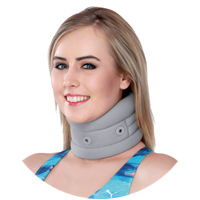 Cervical Supports