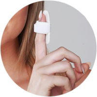 Finger Splints