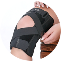 Knee Braces