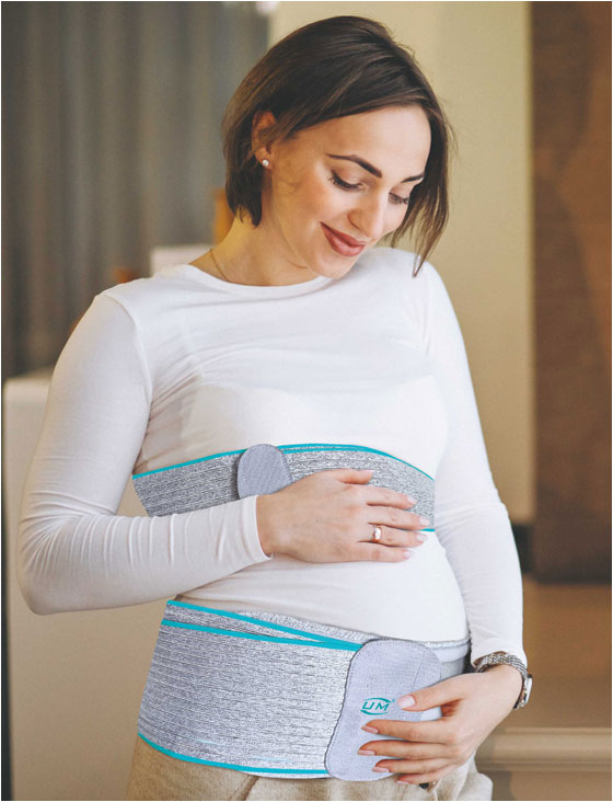 Maternity Belt Support