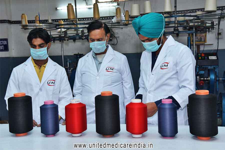 orthopedic aid products india