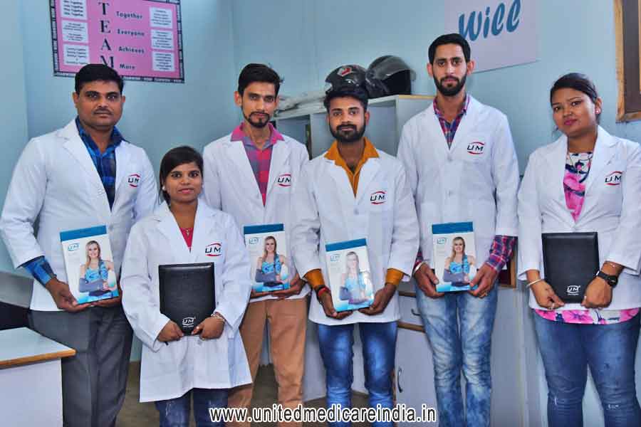 orthopedic aid products india